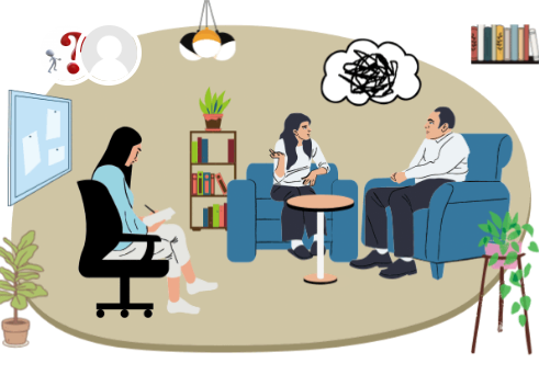 [Инна Сорока, Дина Шелег] Аспекты психотерапии суп_0.png